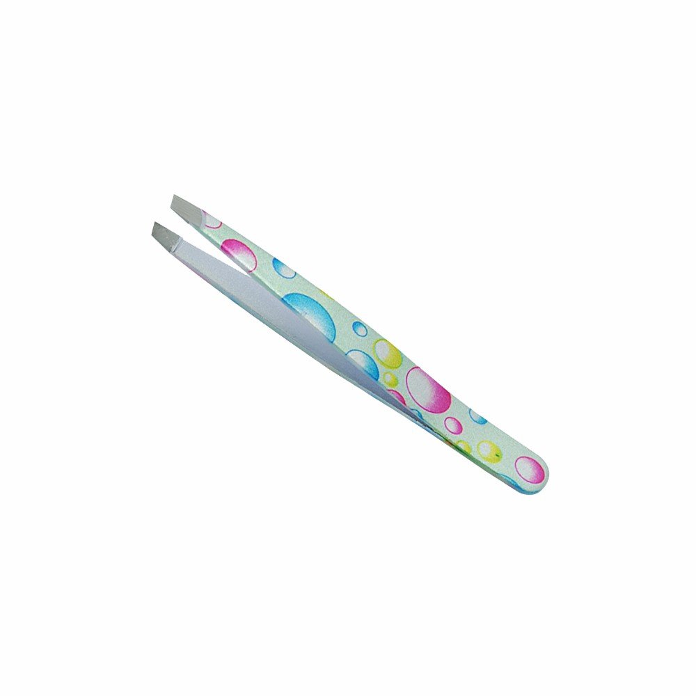 Eyebrow Tweezer LBP-6024 product display