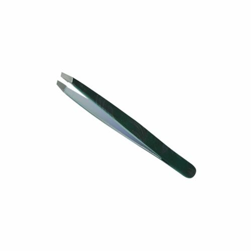 Eyebrow Tweezer LBP-6025 product display