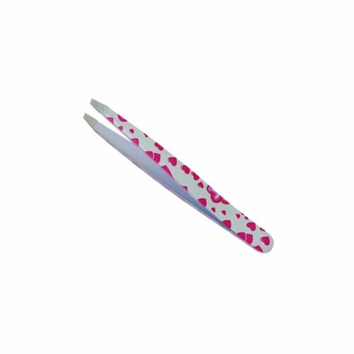 Eyebrow Tweezer LBP-6026 product display