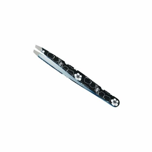 Eyebrow Tweezer LBP-6027 product display
