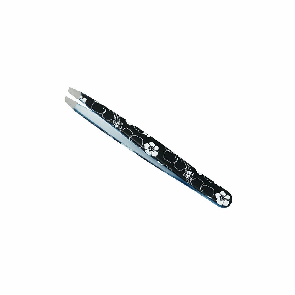 Eyebrow Tweezer LBP-6027 product display