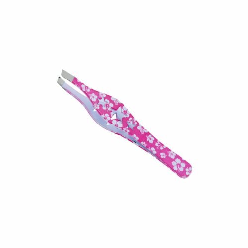 Eyebrow Tweezer LBP-6028 product displa