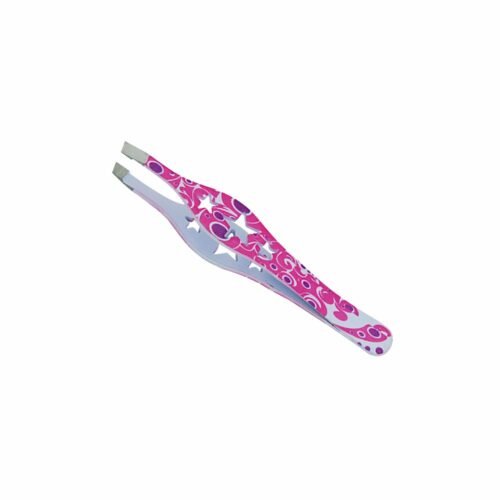 Eyebrow Tweezer LBP-6029 product display