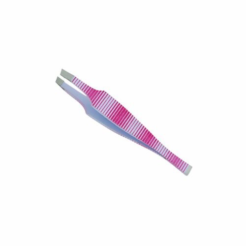 Eyebrow Tweezer LBP-6030 product display