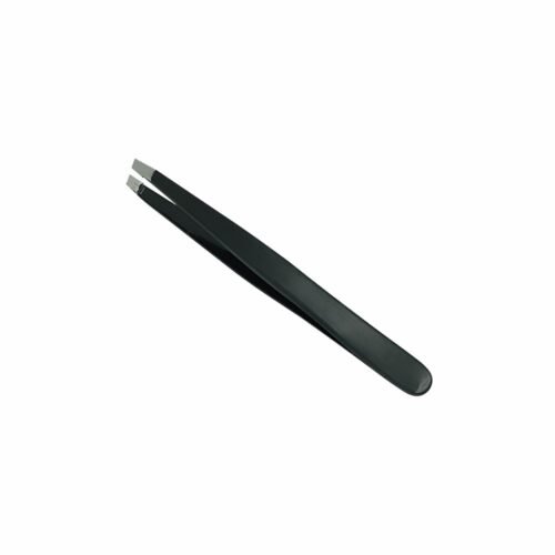 Eyebrow Tweezer LBP-6031 product display