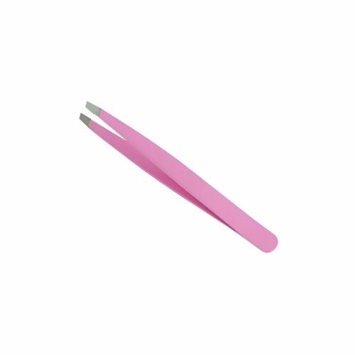 Eyebrow Tweezer LBP-6032 product display