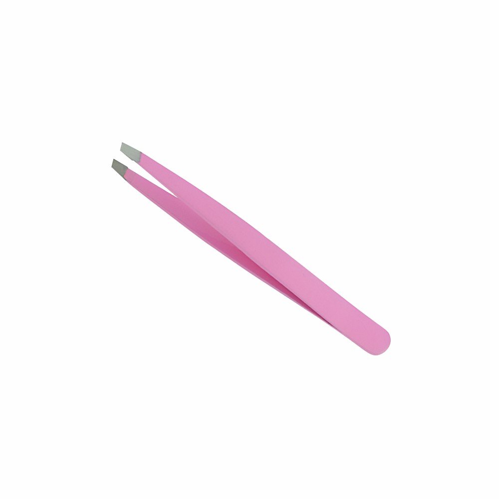 Eyebrow Tweezer LBP-6032 product display