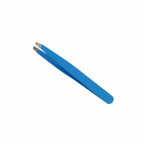 Eyebrow Tweezer LBP-6033 product display
