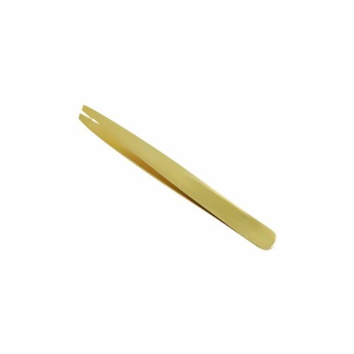 Eyebrow Tweezer LBP-6034 product display