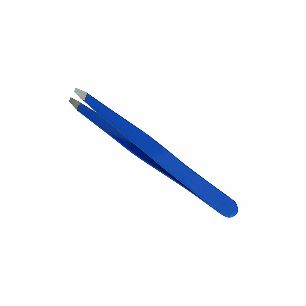 Eyebrow Tweezer LBP-6035 product display