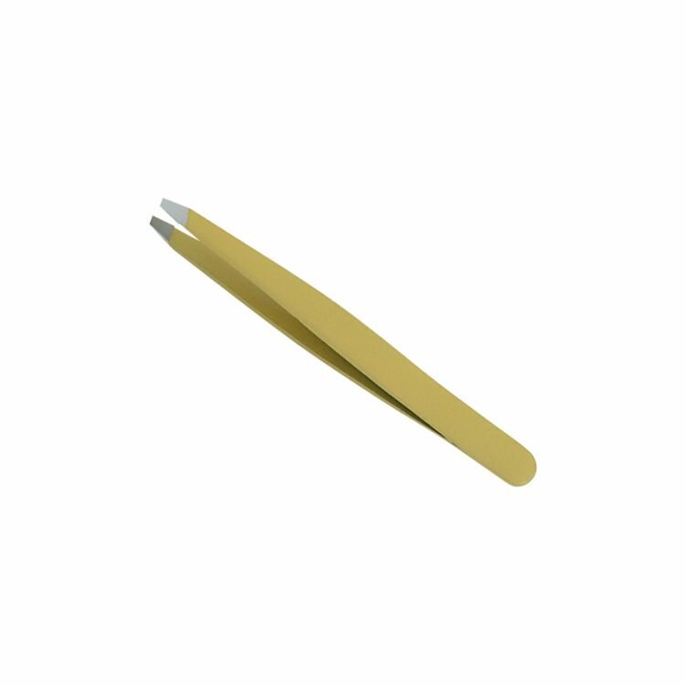 Eyebrow Tweezer LBP-6036 product display