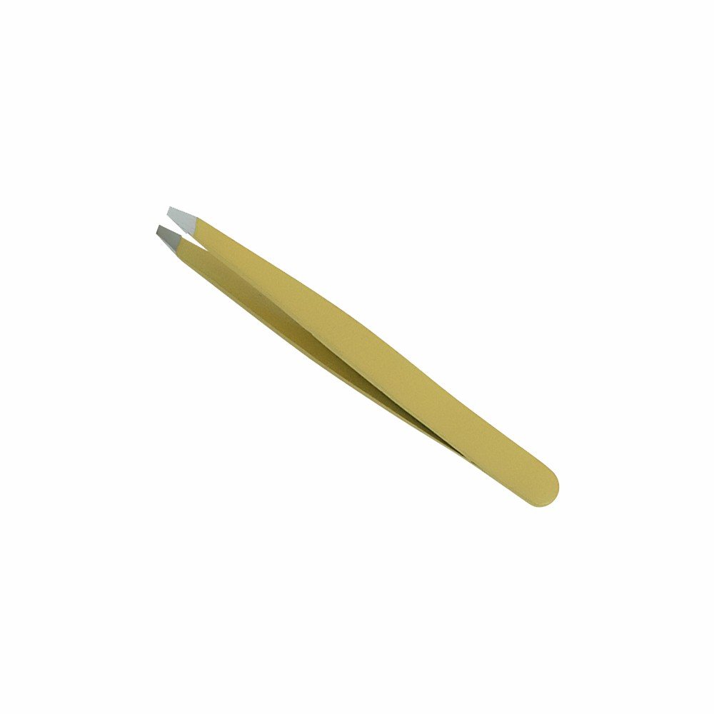 Eyebrow Tweezer LBP-6036 product display
