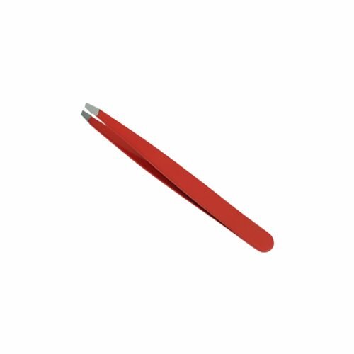 Eyebrow Tweezer LBP-6037 product display