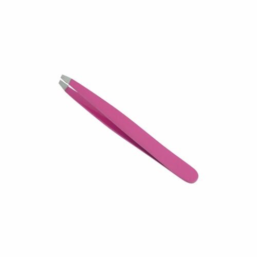 Eyebrow Tweezer LBP-6038 product display