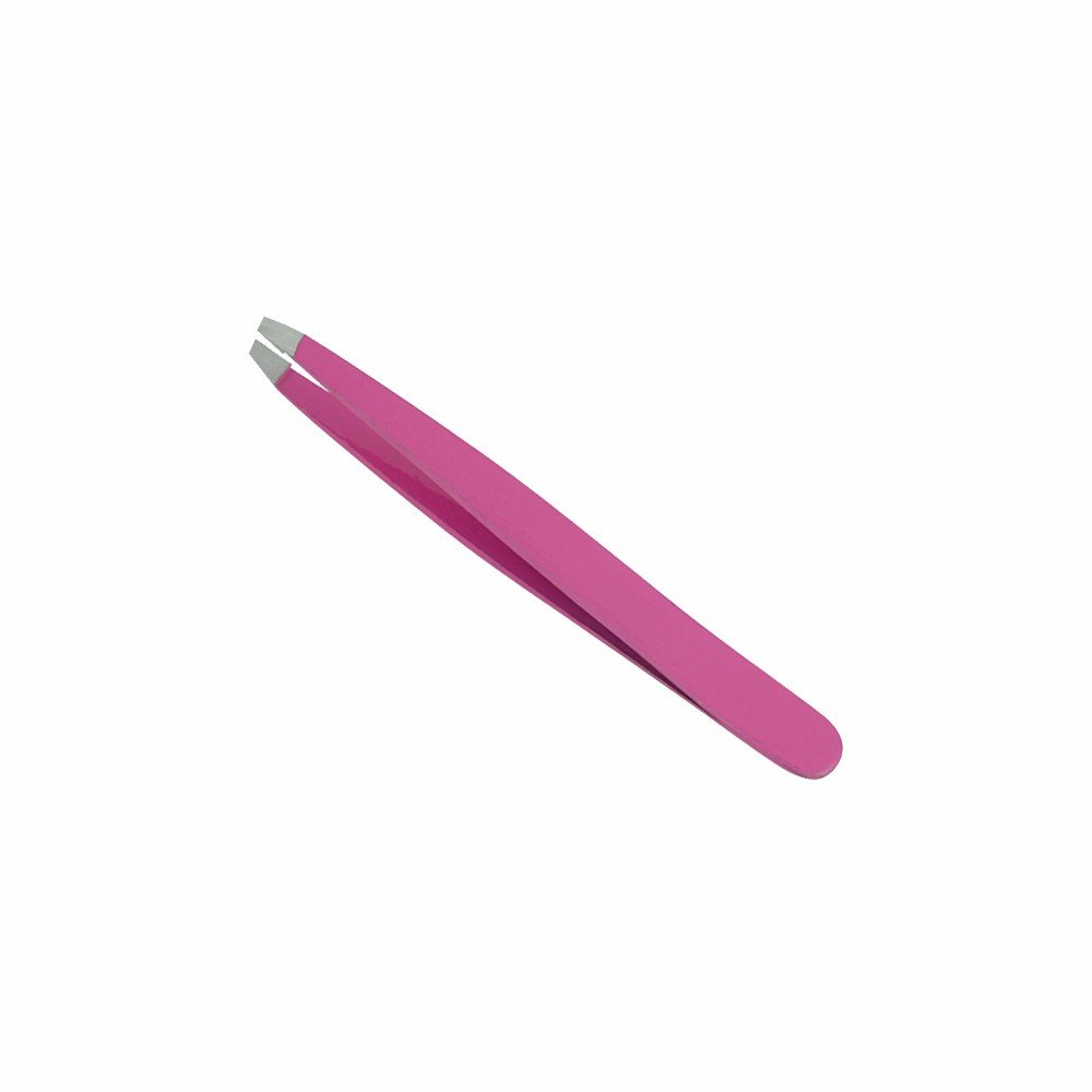 Eyebrow Tweezer LBP-6038 product display