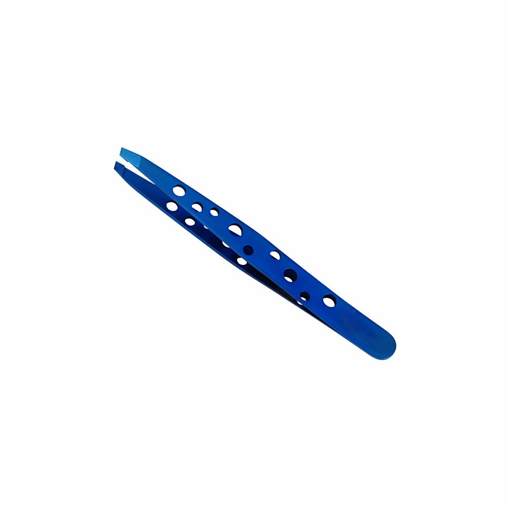 Eyebrow Tweezer LBP-6041 product display