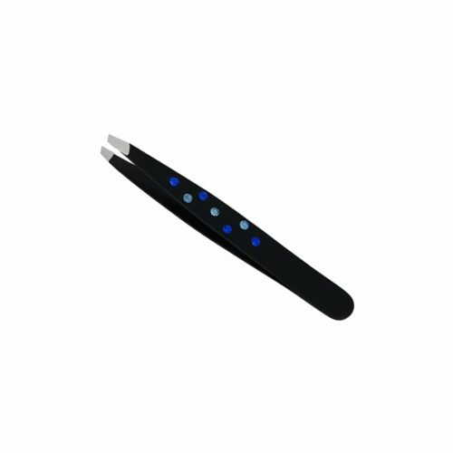 Eyebrow Tweezer LBP-6042 product display