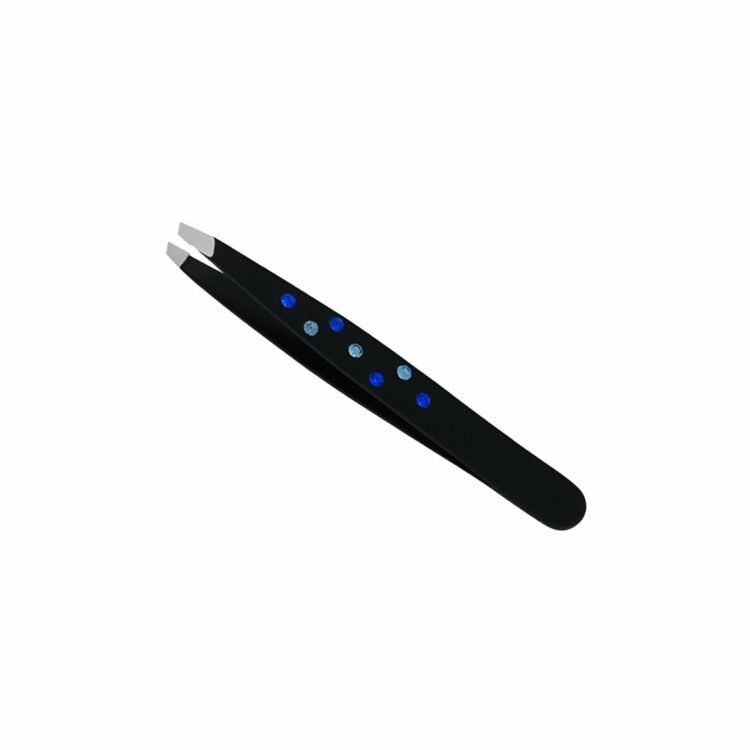 Eyebrow Tweezer LBP-6042 product display