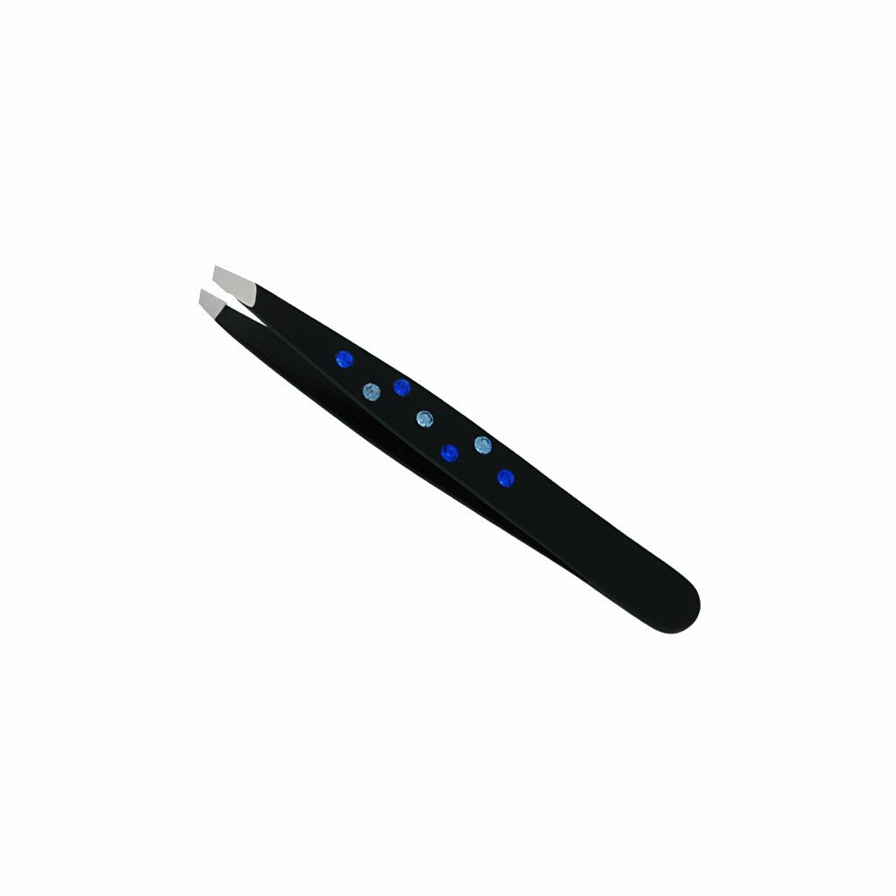 Eyebrow Tweezer LBP-6042 product display