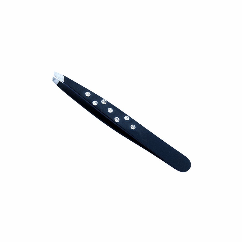 Eyebrow Tweezer LBP-6043 product display