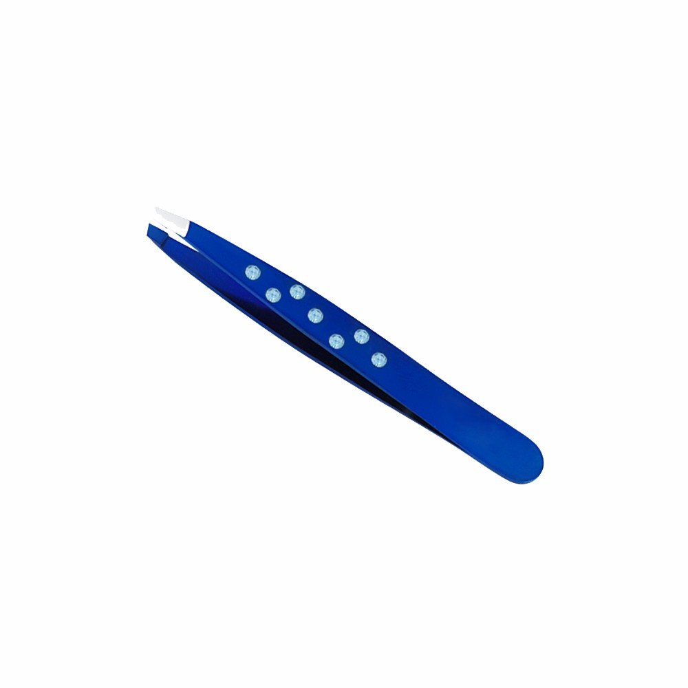 Eyebrow Tweezer LBP-6044 product display