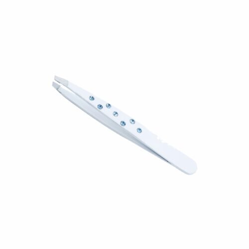Eyebrow Tweezer LBP-6046 product display