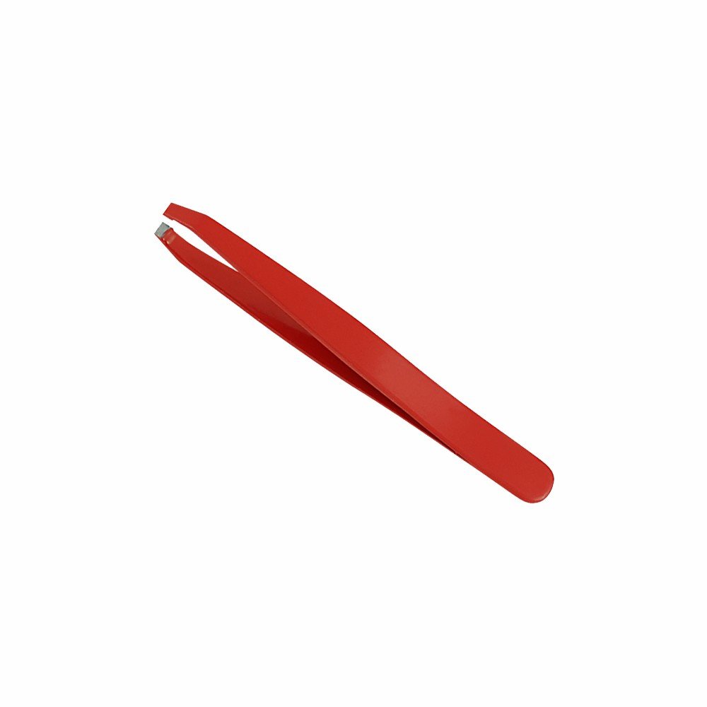 Eyebrow Tweezer LBP-6048 product display