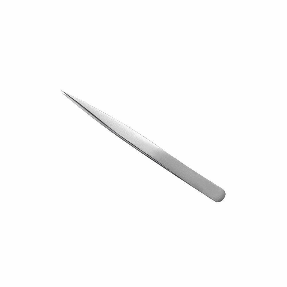 Eyebrow Tweezer LBP-6049 product display