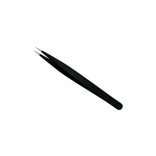 Eyebrow Tweezer LBP-6050 product display
