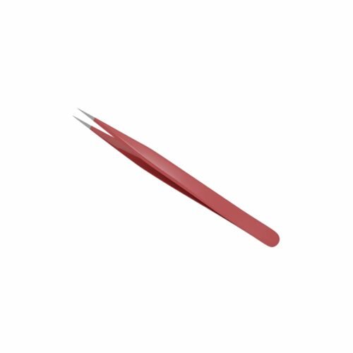 Eyebrow Tweezer LBP-6051 product display