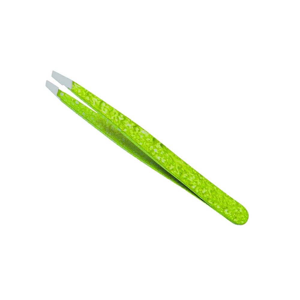 Eyebrow Tweezer LBP-6053 product display