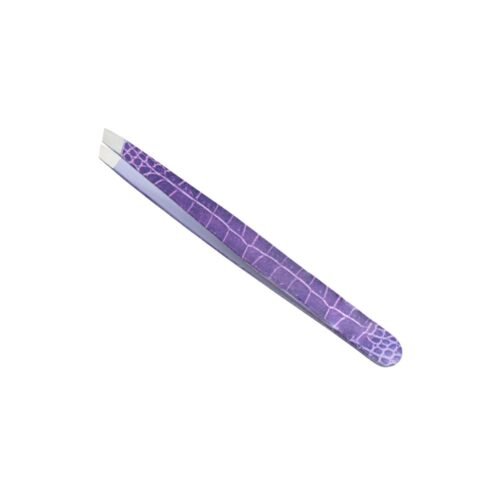 Eyebrow Tweezer LBP-6054 product display