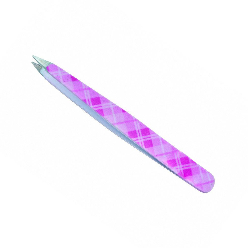 Eyebrow Tweezer LBP-6055 product display