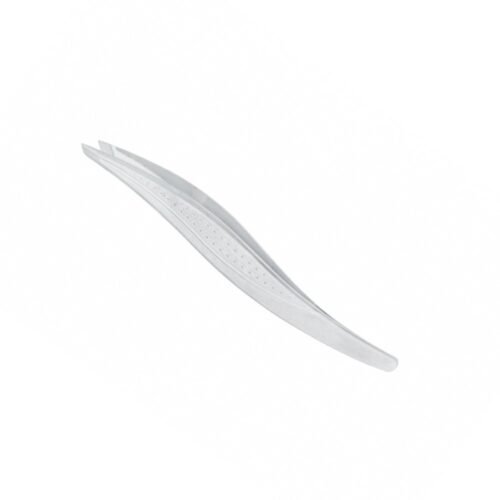 Eyebrow Tweezer LBP-6056 product display