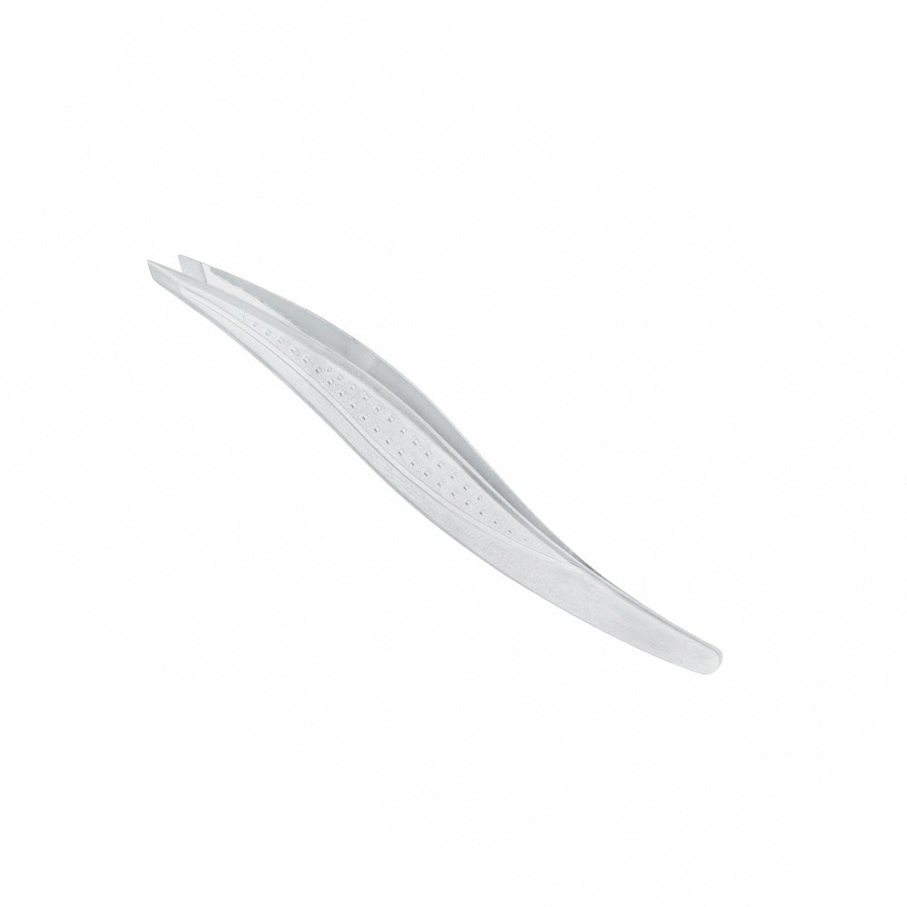 Eyebrow Tweezer LBP-6056 product display