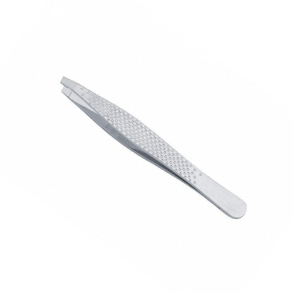 Eyebrow Tweezer LBP-6057 product display