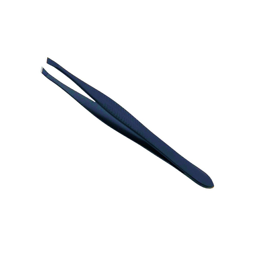 Eyebrow Tweezer LBP-6058 product display