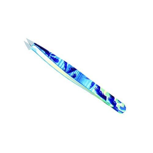 Eyebrow Tweezer LBP-6059 product display