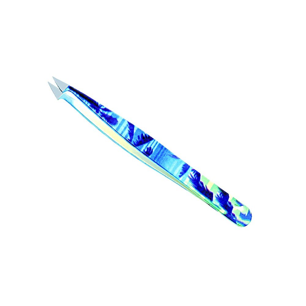 Eyebrow Tweezer LBP-6059 product display