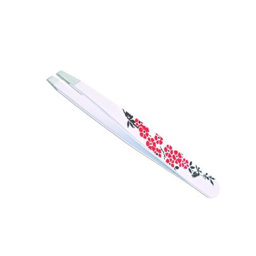 Eyebrow Tweezer LBP-6060 product display