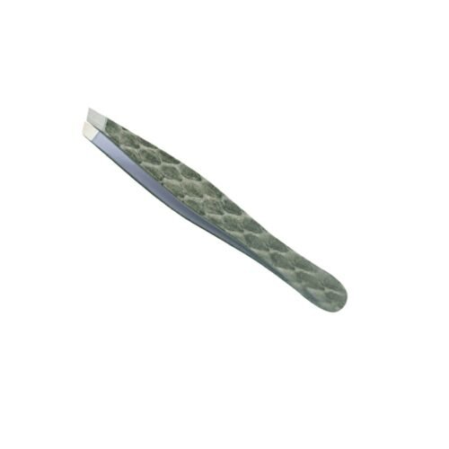 Eyebrow Tweezer LBP-6061 product display