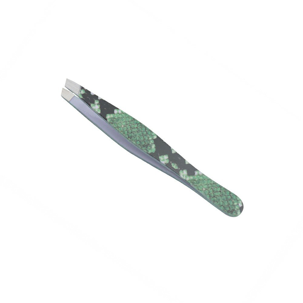 Eyebrow Tweezer LBP-6062 product display