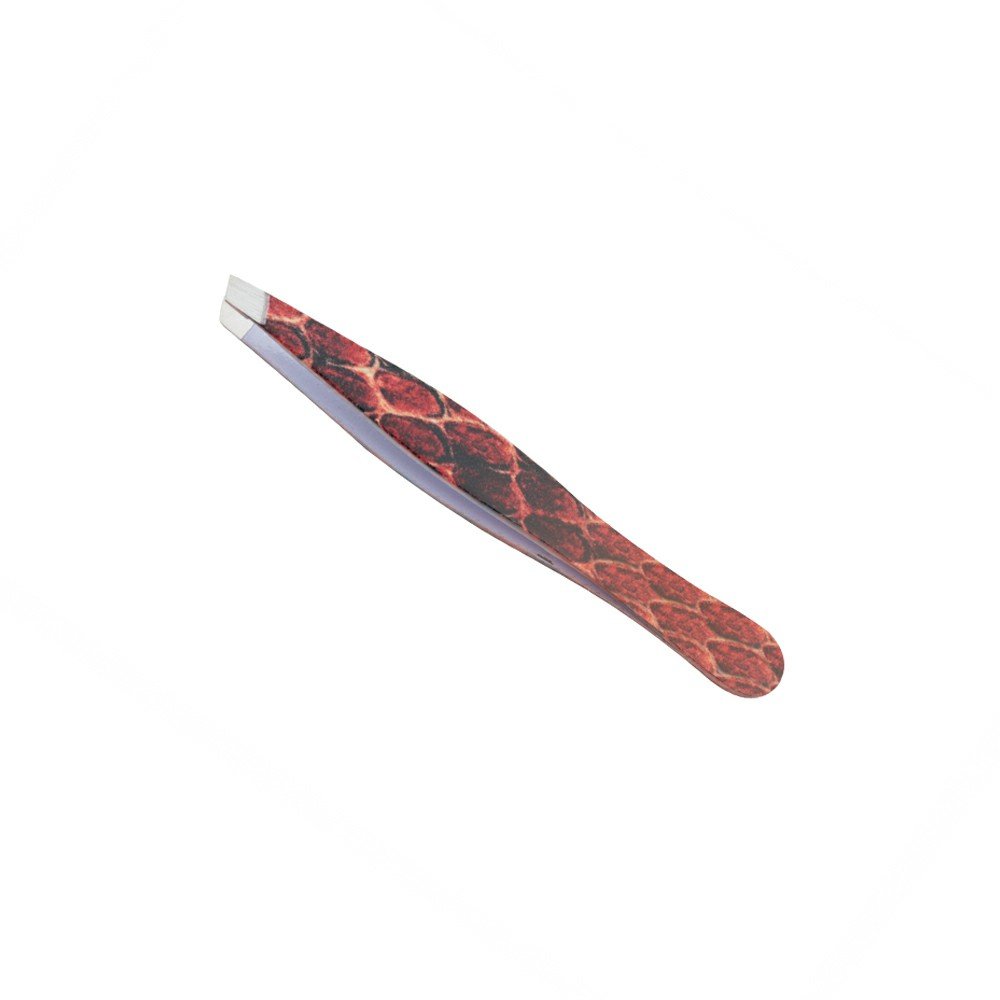 Eyebrow Tweezer LBP-6063 product display