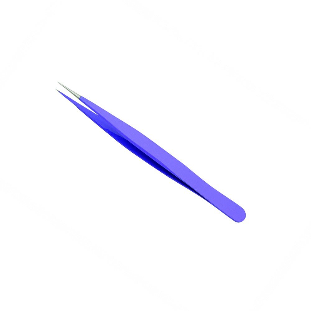 Eyebrow Tweezer LBP-6064 product display