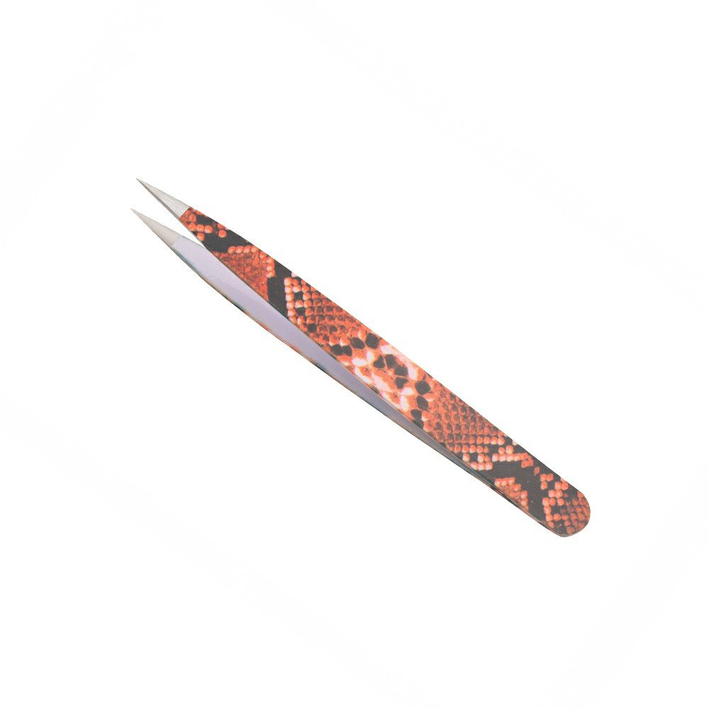 Eyebrow Tweezer LBP-6065 product display
