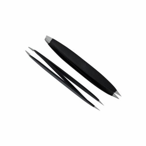 Eyebrow Tweezer LBP-6081 product display