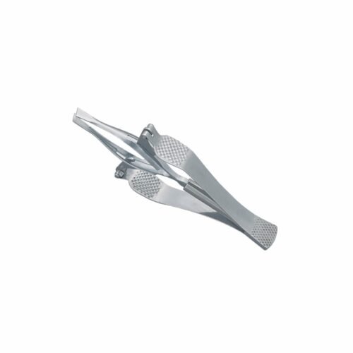 Eyebrow Tweezer LBP-6082 product display