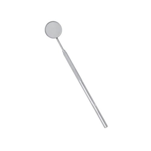Eyelash Extension Mirror LBP-6100 product display
