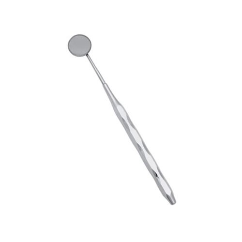 Eyelash Extension Mirror LBP-6102 product display
