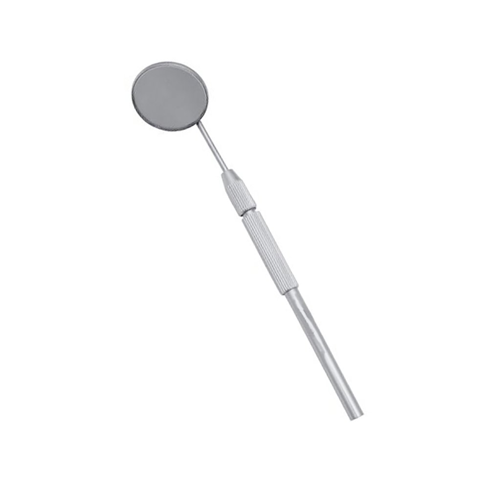 Eyelash Extension Mirror LBP-6103 product display